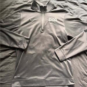 Nike jacket